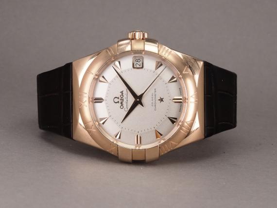 2025-11-21 - Pb210046.JPG